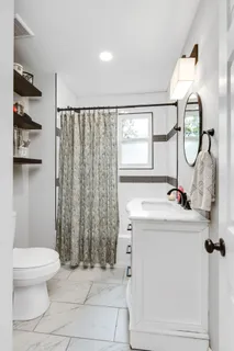 $525,000 | 321 53rd Avenue North, Nashville, TN 37209