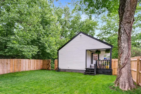 $525,000 | 321 53rd Avenue North, Nashville, TN 37209