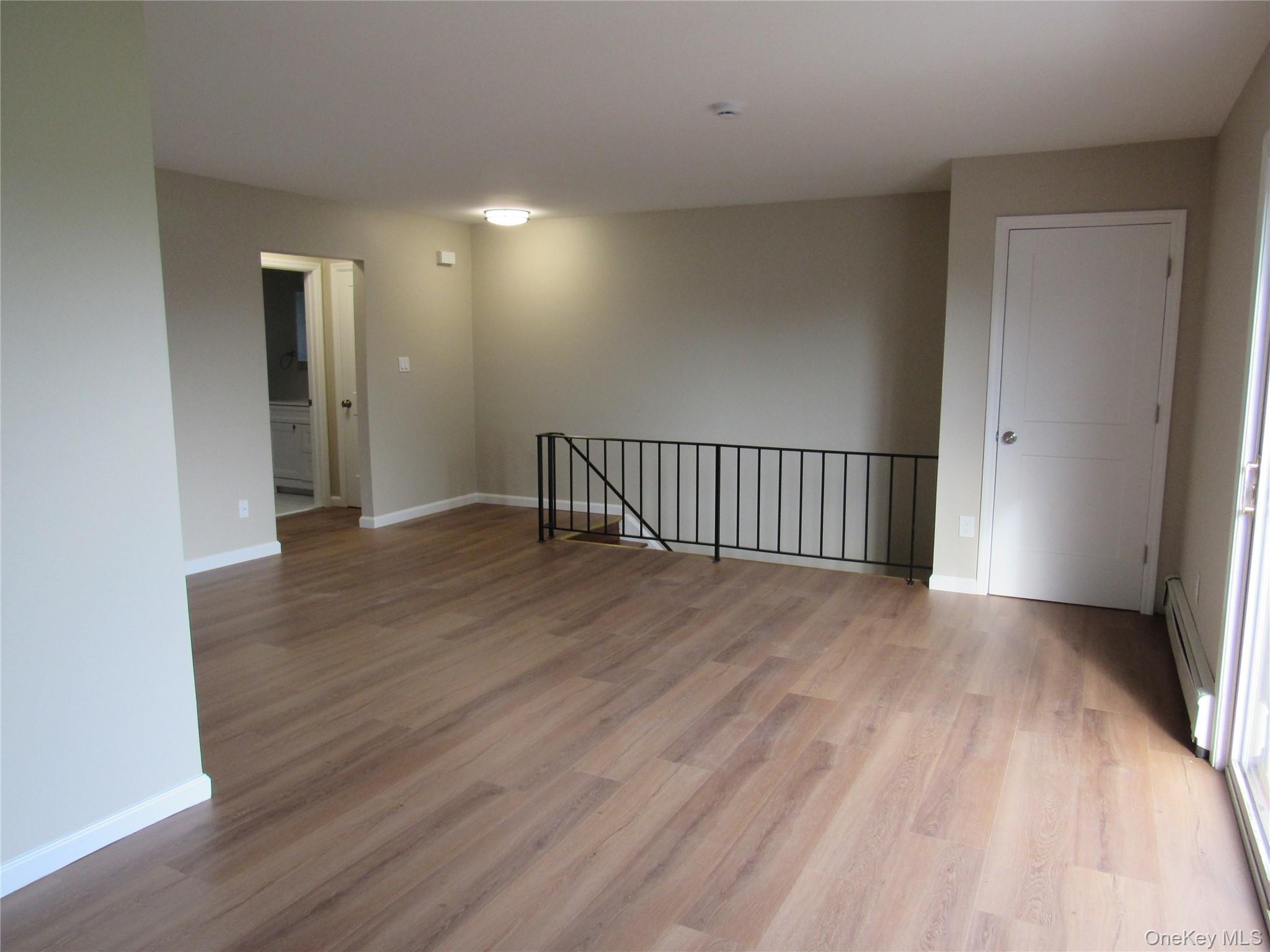2D Fortune Road West, Unit 3F Middletown, NY 10941 - Photo 10 of 35