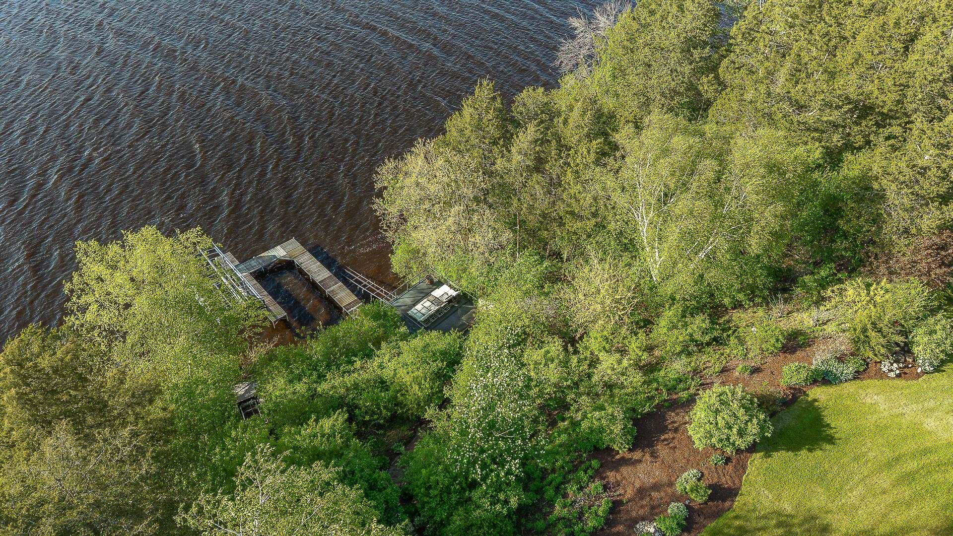 W14198 Selwood Road Prairie du Sac, WI 53578 - Photo 80 of 89