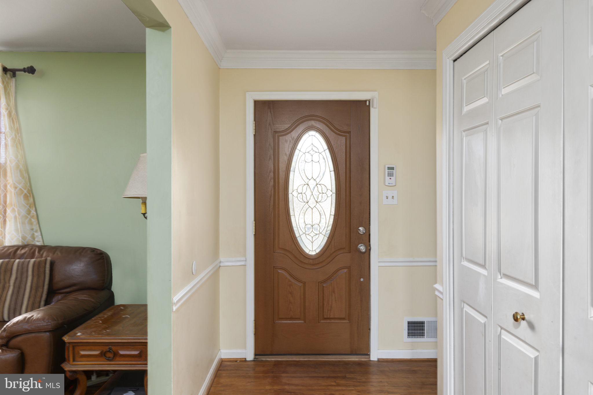9789 Flint Rock Road Manassas, VA 20112 - Photo 13 of 44 Gallery Image 13