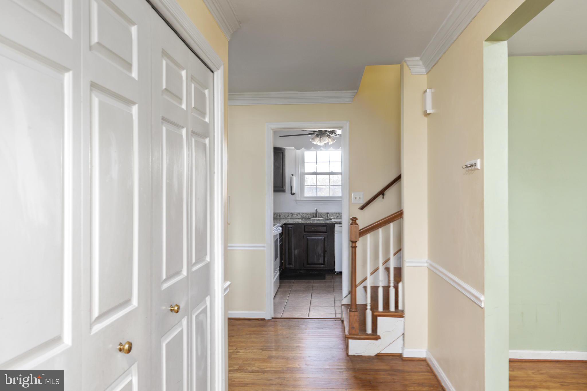 9789 Flint Rock Road Manassas, VA 20112 - Photo 14 of 44 Gallery Image 14