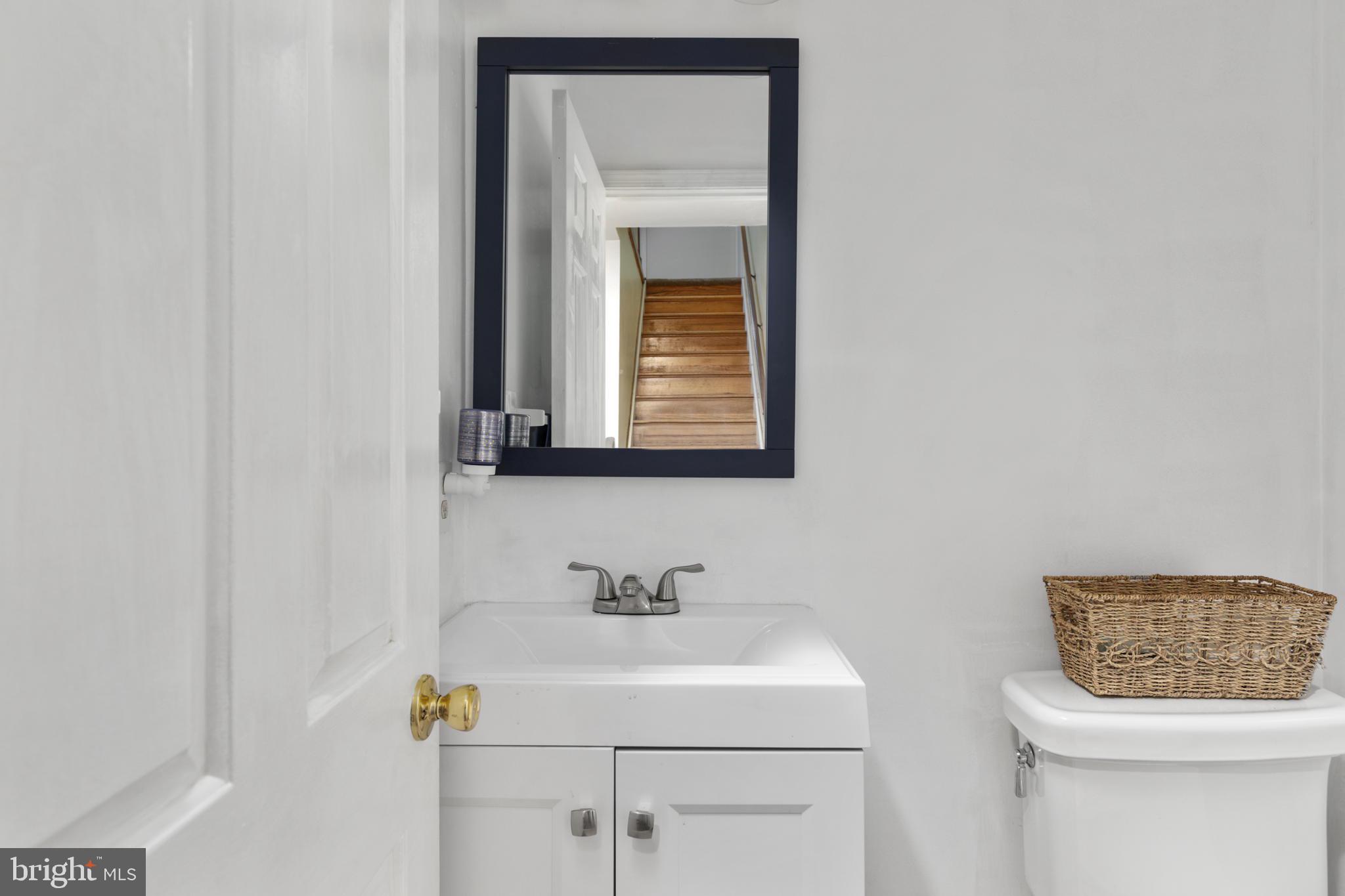9789 Flint Rock Road Manassas, VA 20112 - Photo 15 of 44 Gallery Image 15