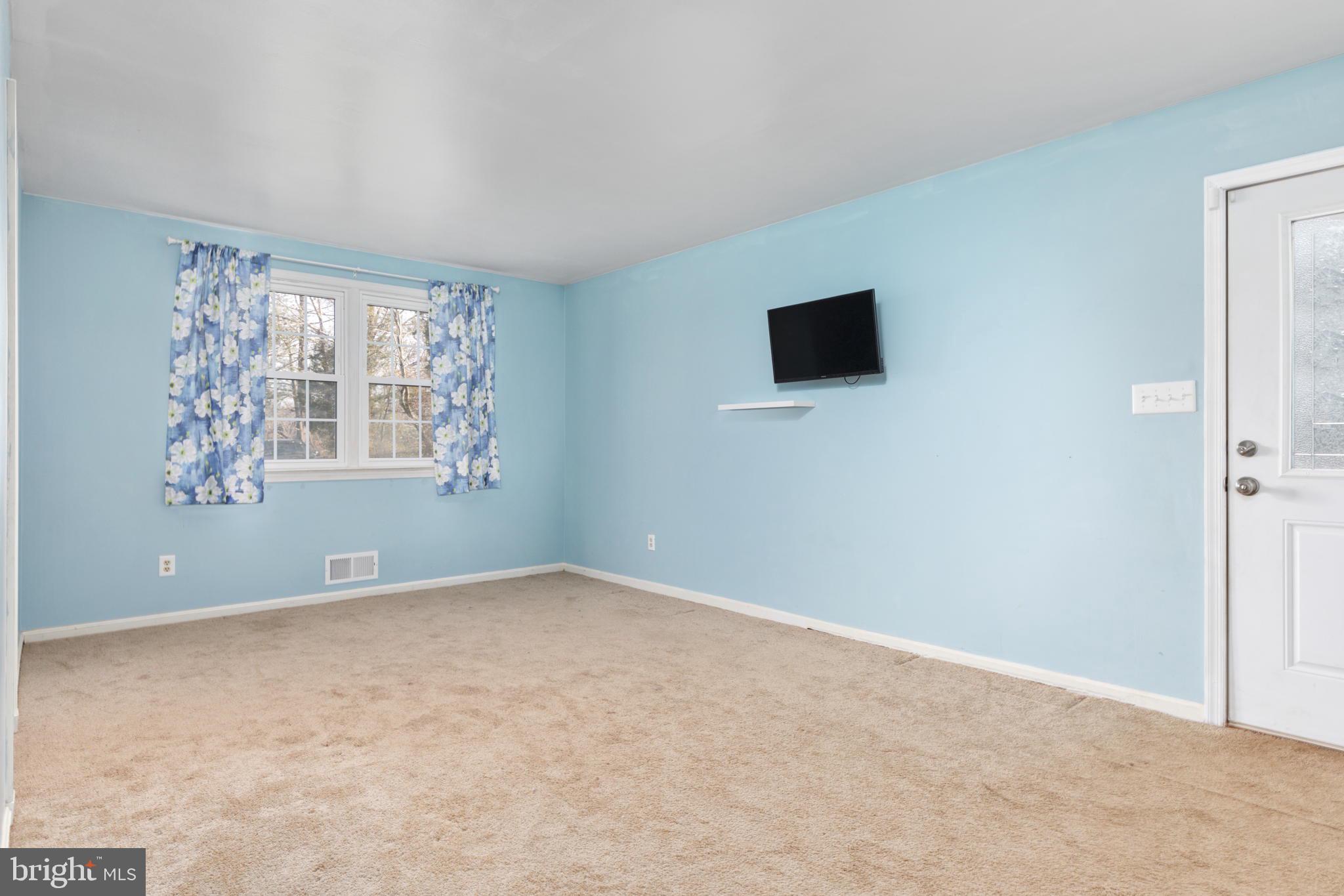 9789 Flint Rock Road Manassas, VA 20112 - Photo 18 of 44 Gallery Image 18