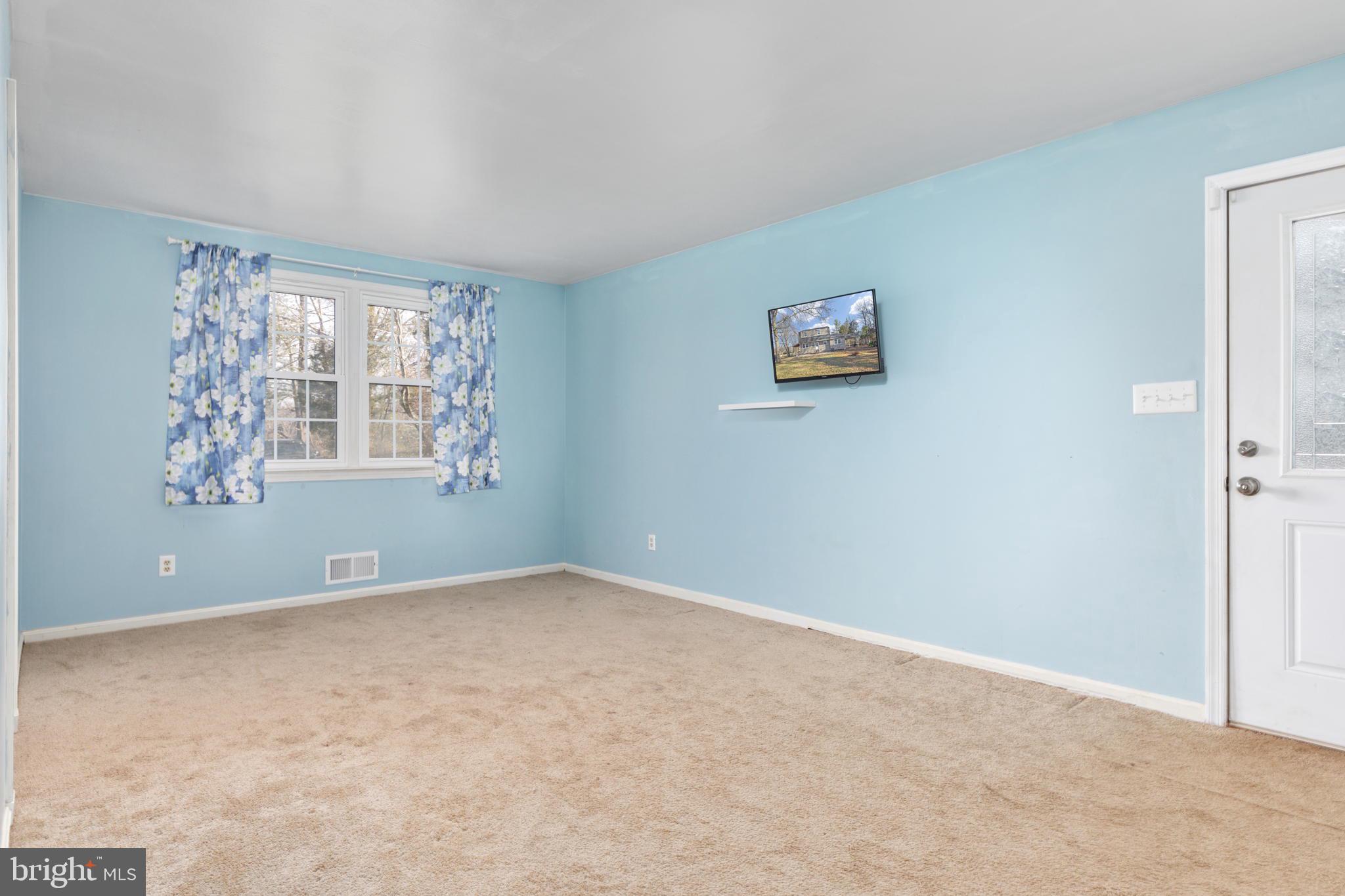 9789 Flint Rock Road Manassas, VA 20112 - Photo 19 of 44 Gallery Image 19