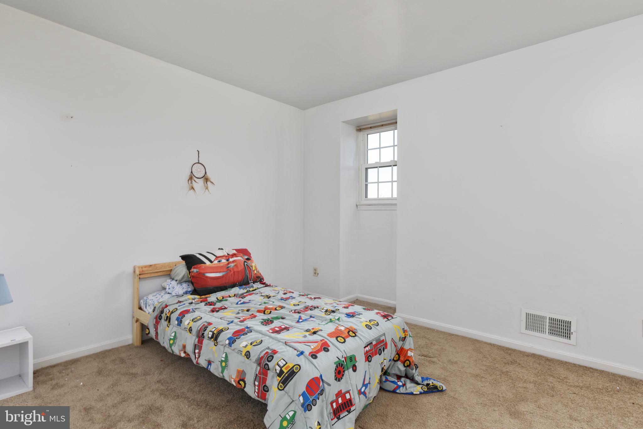 9789 Flint Rock Road Manassas, VA 20112 - Photo 22 of 44 Gallery Image 22