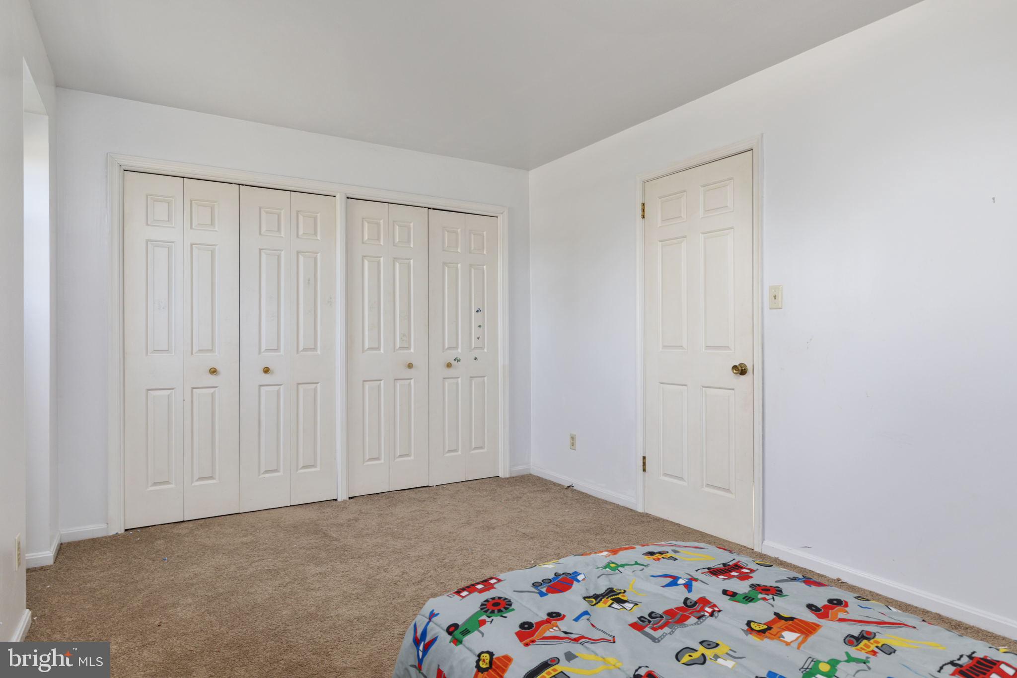 9789 Flint Rock Road Manassas, VA 20112 - Photo 23 of 44 Gallery Image 23