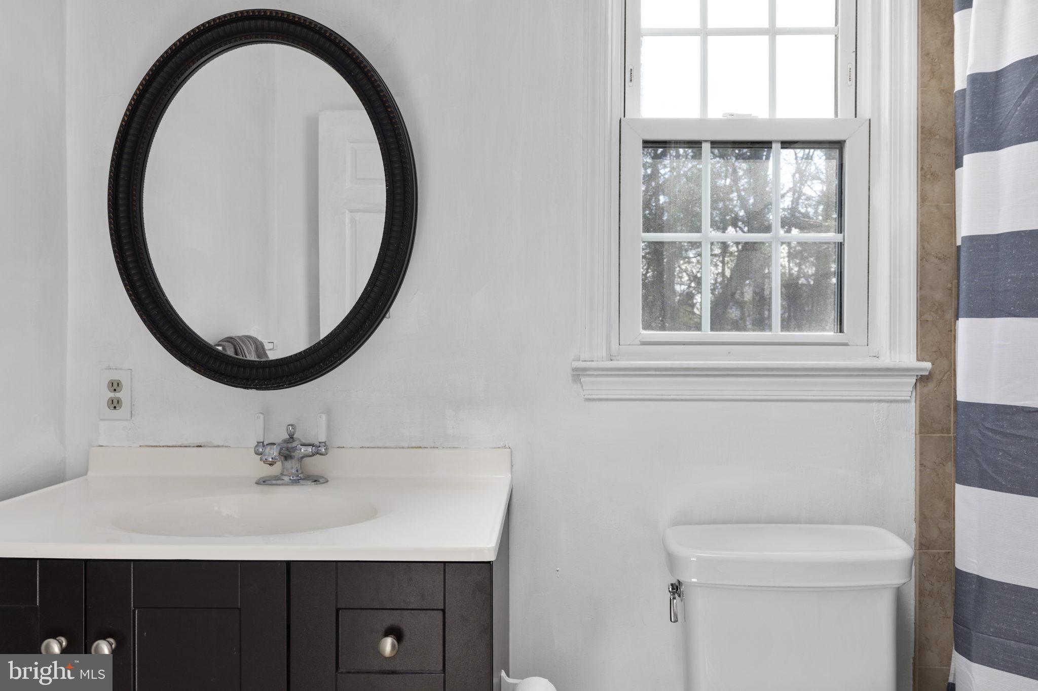 9789 Flint Rock Road Manassas, VA 20112 - Photo 25 of 44 Gallery Image 25