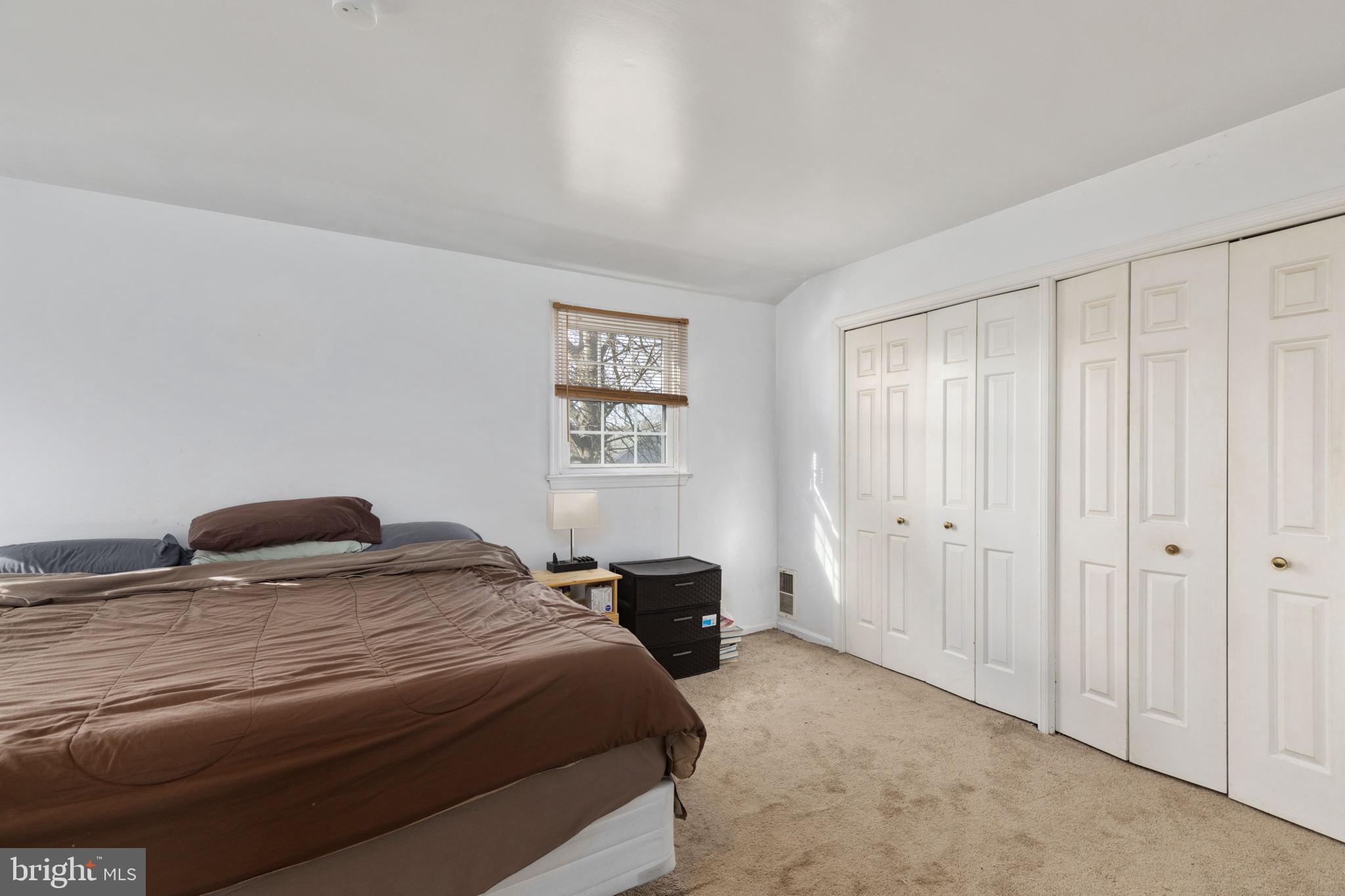 9789 Flint Rock Road Manassas, VA 20112 - Photo 27 of 44 Gallery Image 27