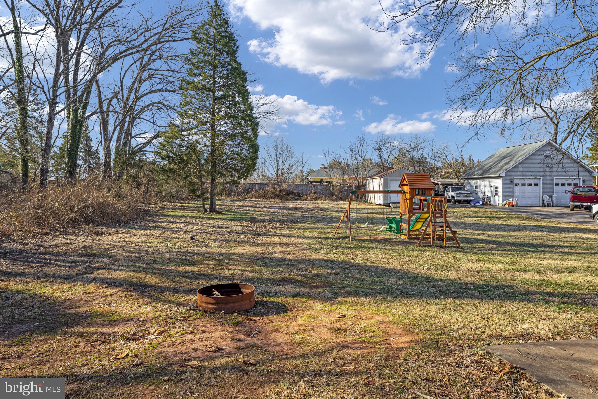 9789 Flint Rock Road Manassas, VA 20112 - Photo 31 of 44 Gallery Image 31