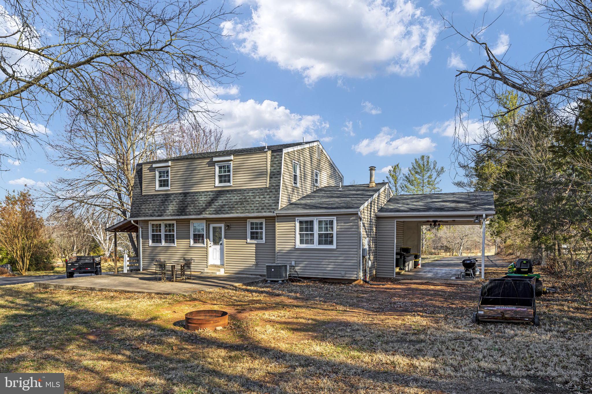 9789 Flint Rock Road Manassas, VA 20112 - Photo 32 of 44 Gallery Image 32