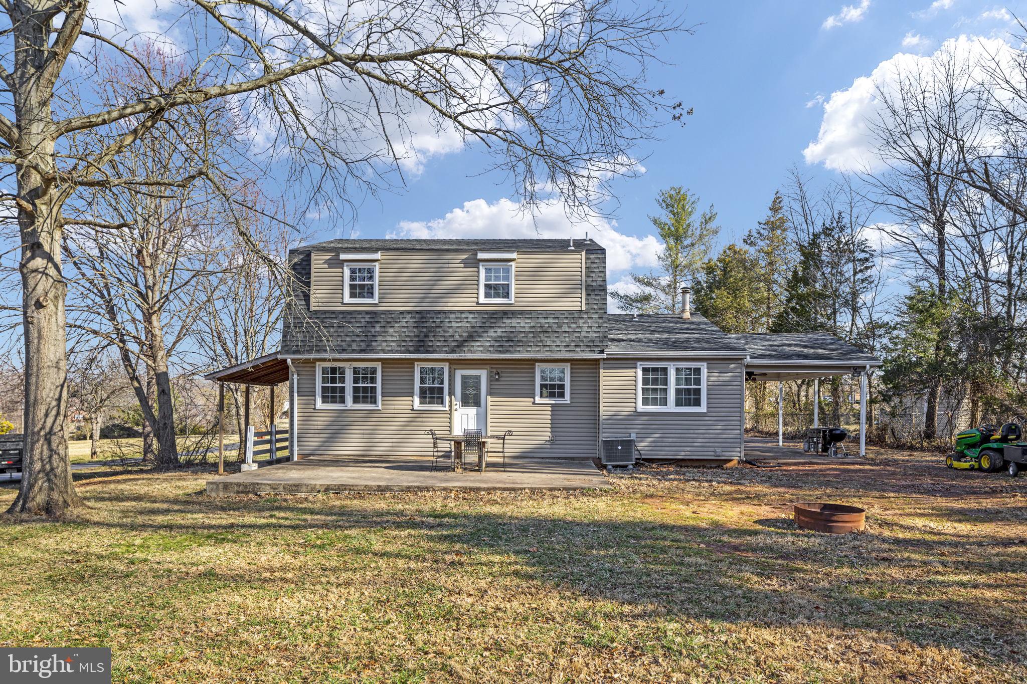 9789 Flint Rock Road Manassas, VA 20112 - Photo 33 of 44 Gallery Image 33