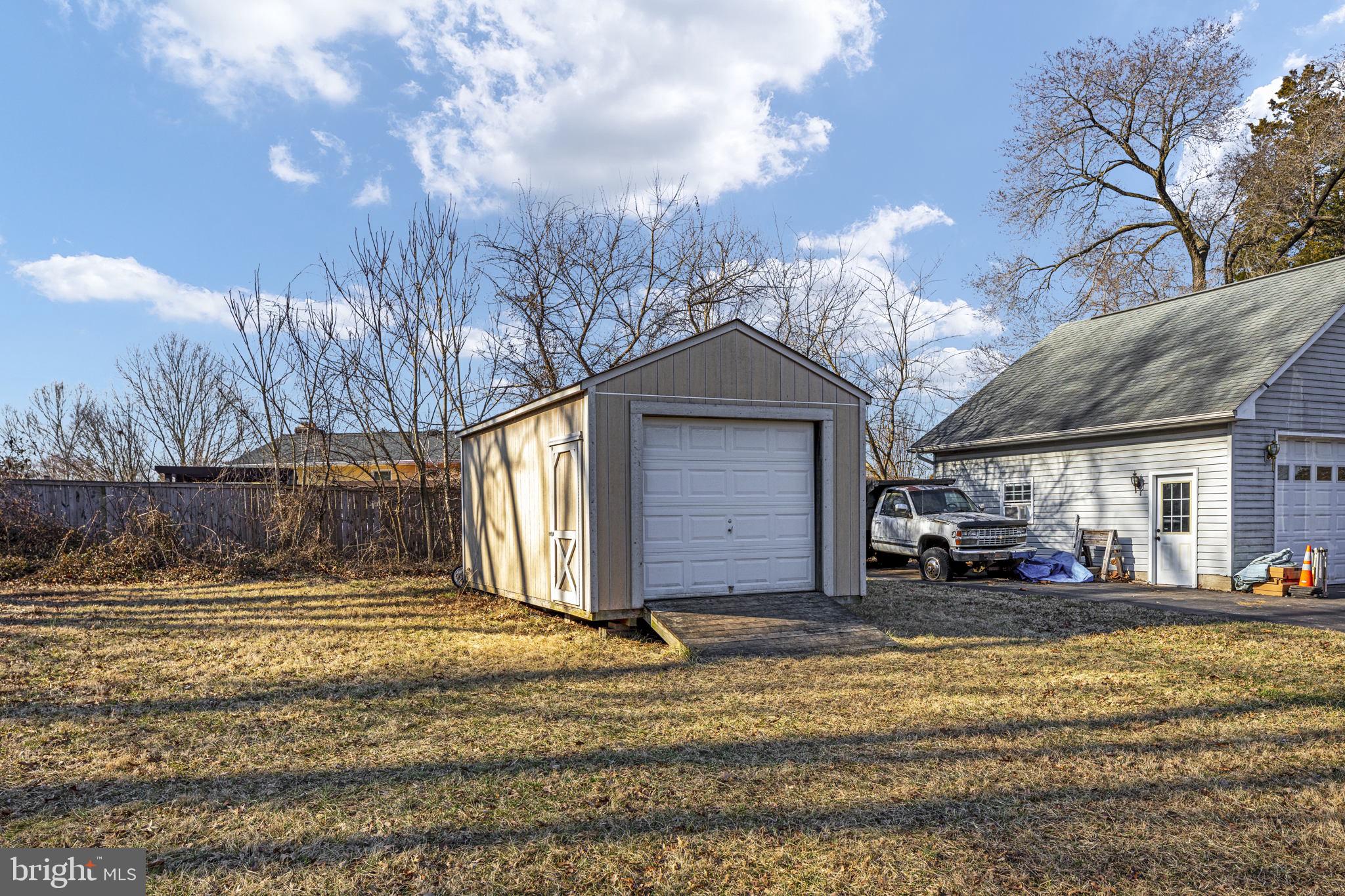 9789 Flint Rock Road Manassas, VA 20112 - Photo 34 of 44 Gallery Image 34