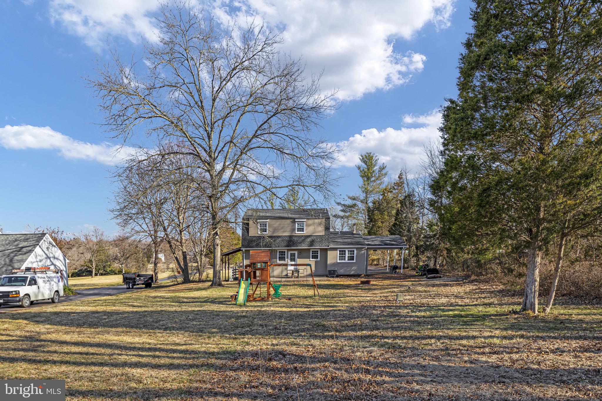 9789 Flint Rock Road Manassas, VA 20112 - Photo 35 of 44 Gallery Image 35