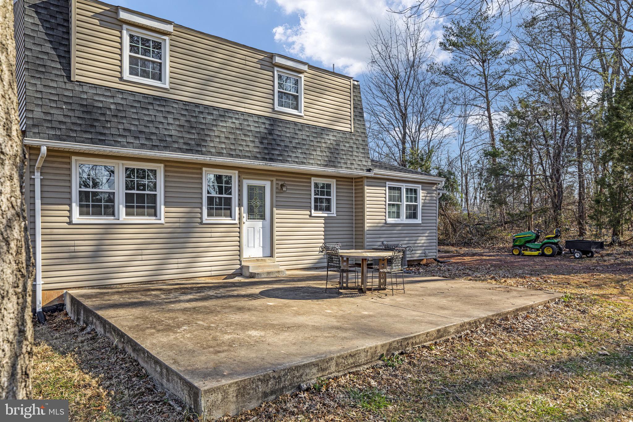 9789 Flint Rock Road Manassas, VA 20112 - Photo 36 of 44 Gallery Image 36