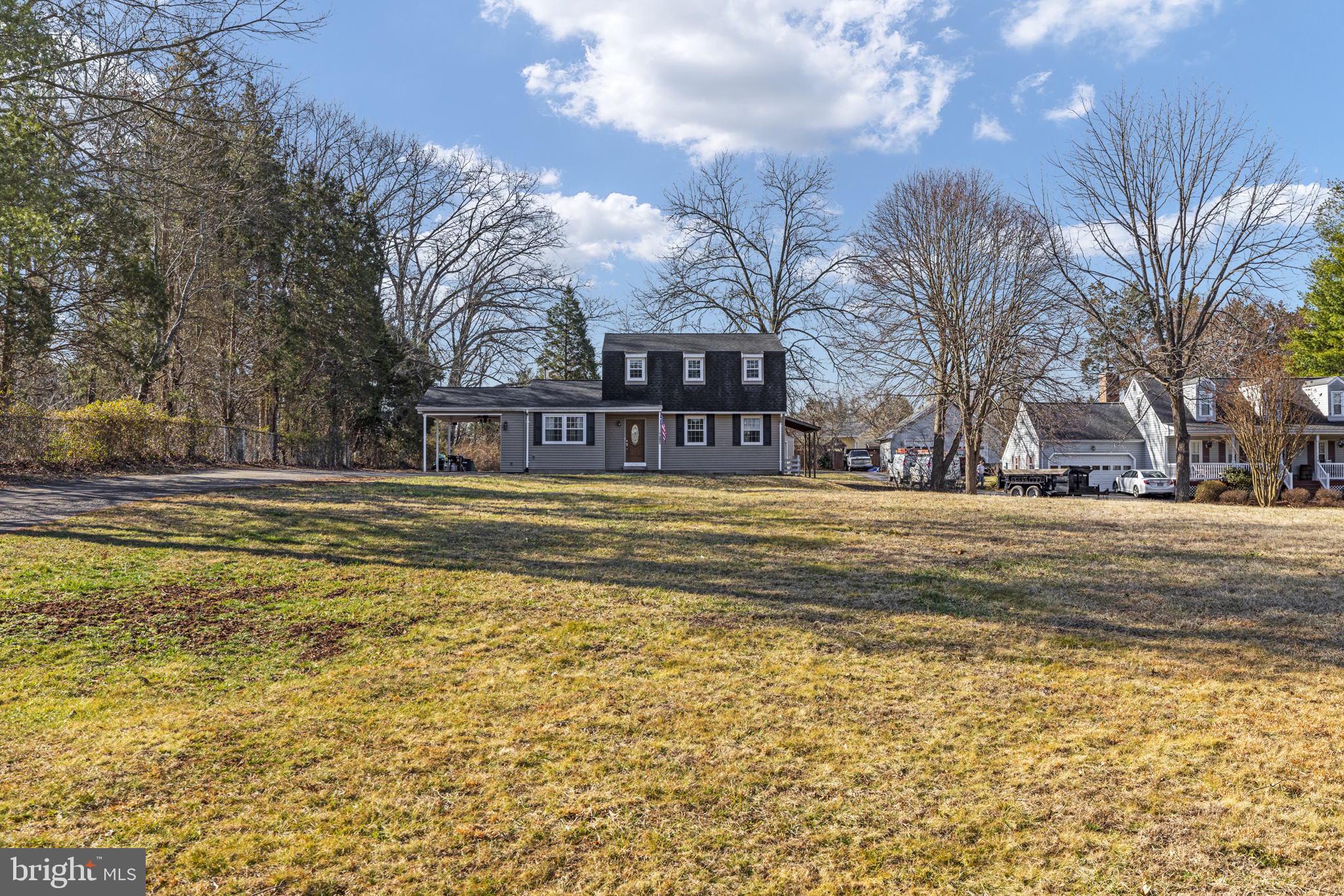 9789 Flint Rock Road Manassas, VA 20112 - Photo 41 of 44 Gallery Image 41