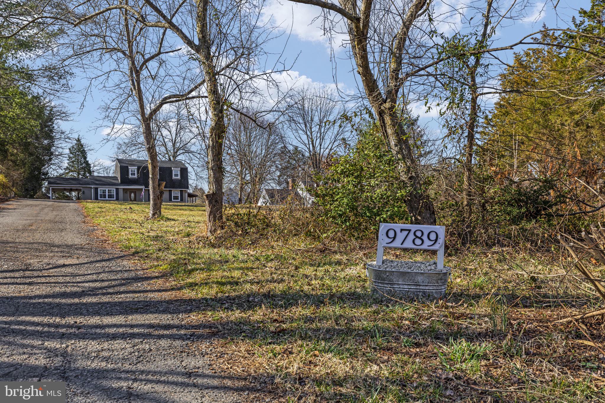 9789 Flint Rock Road Manassas, VA 20112 - Photo 42 of 44 Gallery Image 42