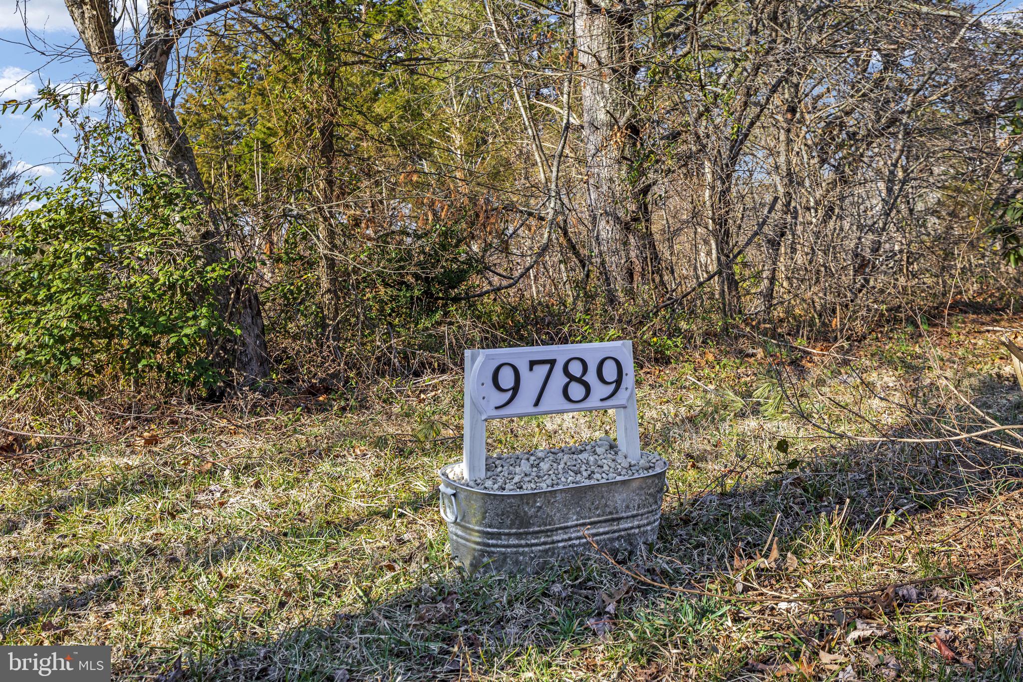 9789 Flint Rock Road Manassas, VA 20112 - Photo 44 of 44 Gallery Image 44