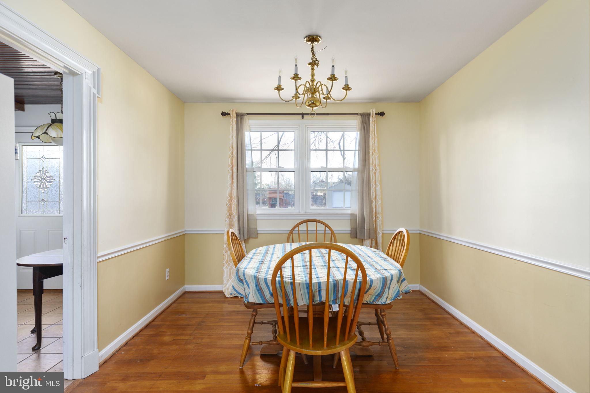 9789 Flint Rock Road Manassas, VA 20112 - Photo 8 of 44 Gallery Image 8