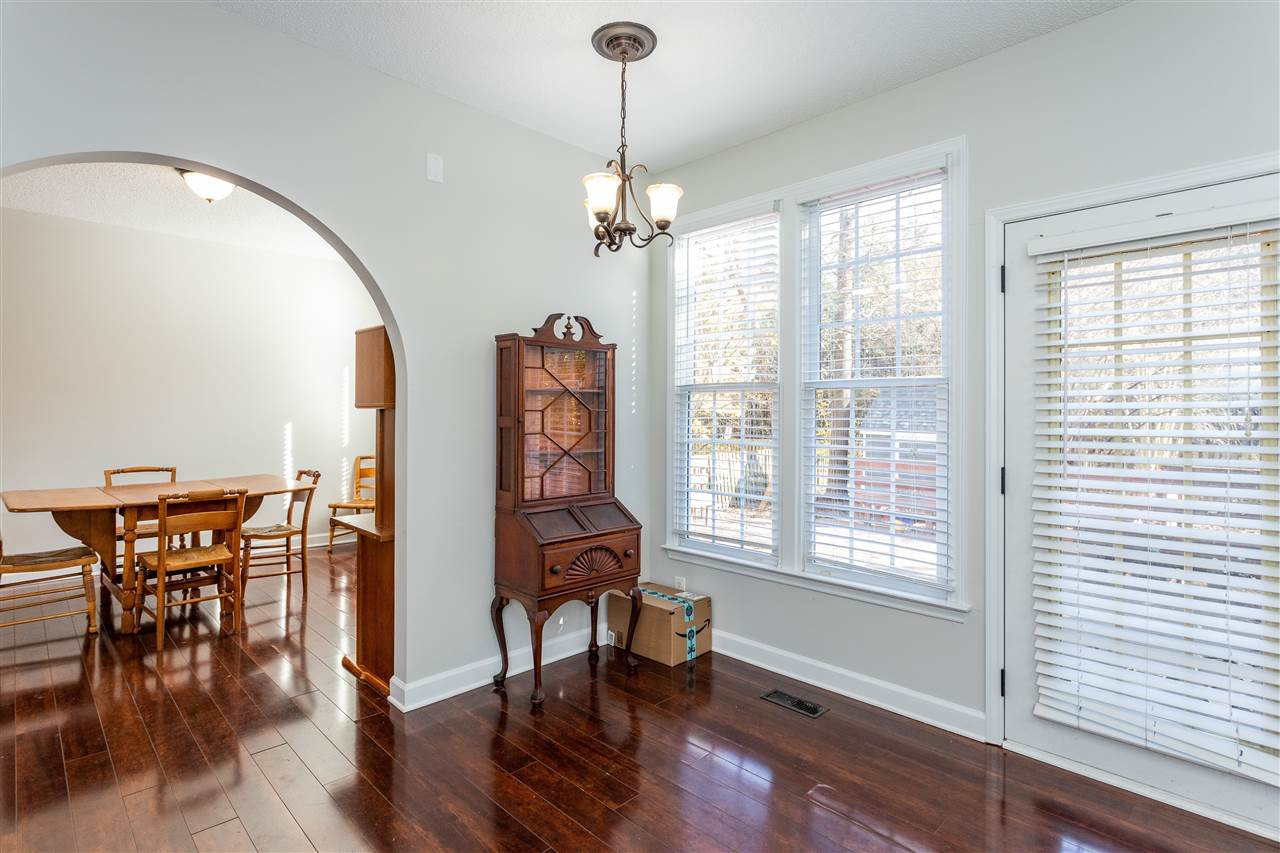 5209 Knightsbridge Way Raleigh, NC 27604 - Photo 8 of 25 Photo 8
