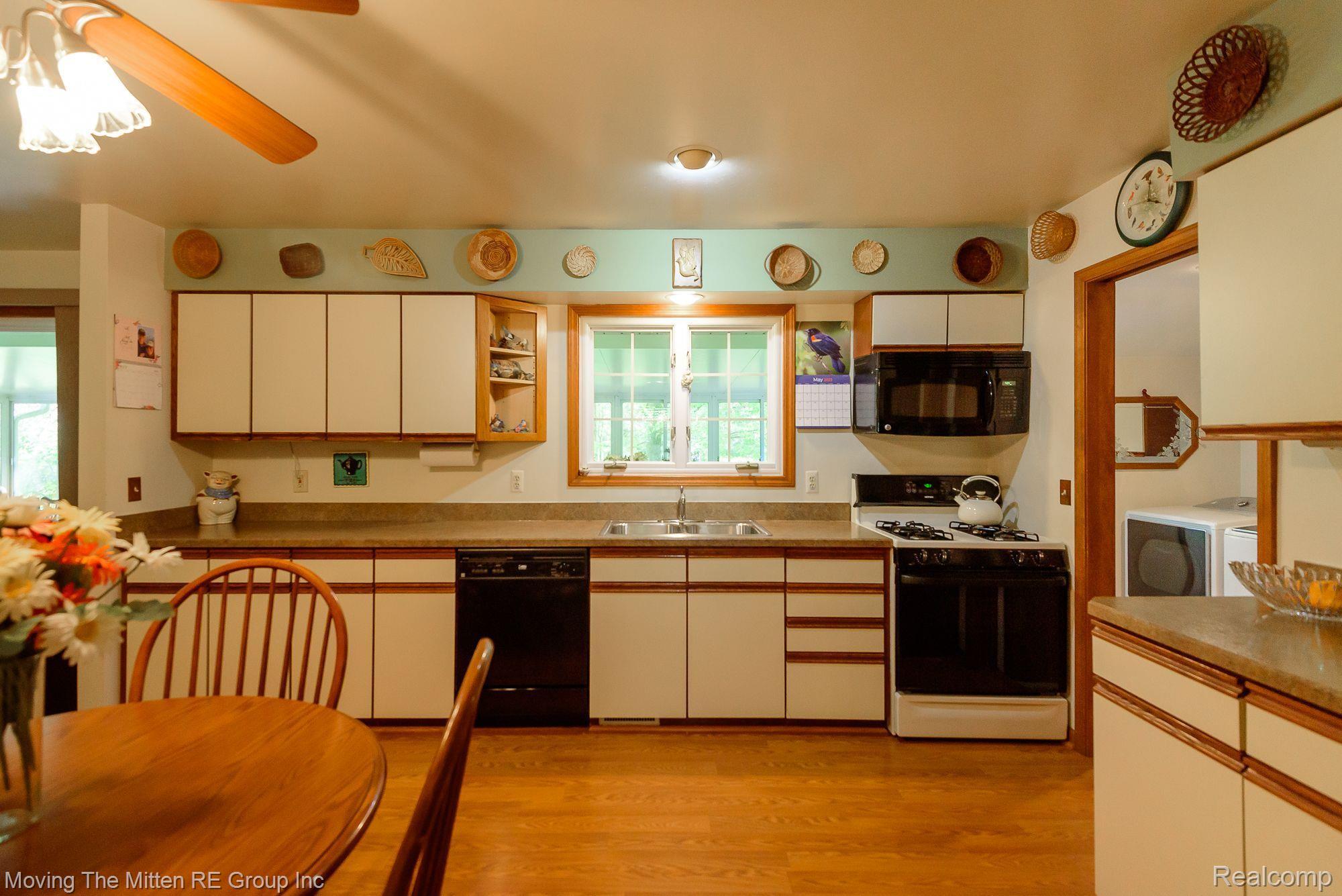 14850 Hannan Road Romulus, MI 48174 - Photo 30 of 63 Gallery Image 30