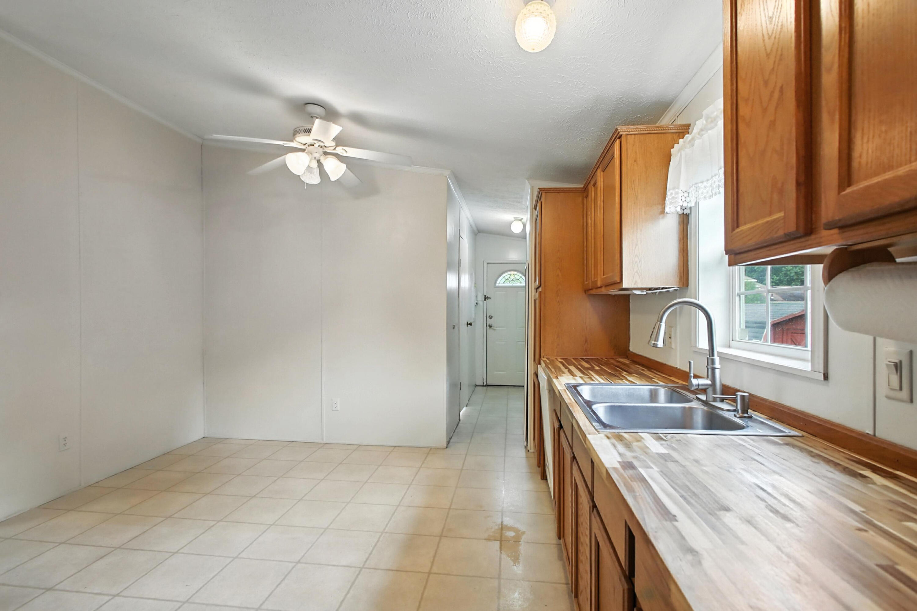 2630 Dwight Road Springfield, OH 45503 - Photo 17 of 42 Gallery Image 17
