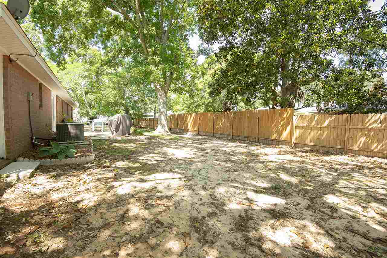 527 Verbena Loop Foley, AL 36535 - Photo 7 of 31