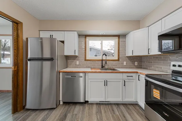 $274,900 | 1110 Linden Street South, Northfield, MN 55057