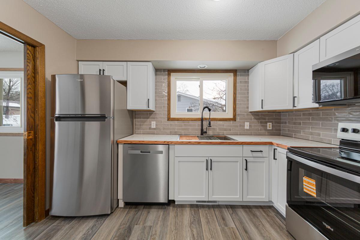 1110 Linden Street South Northfield, MN 55057 - Photo 11 of 22