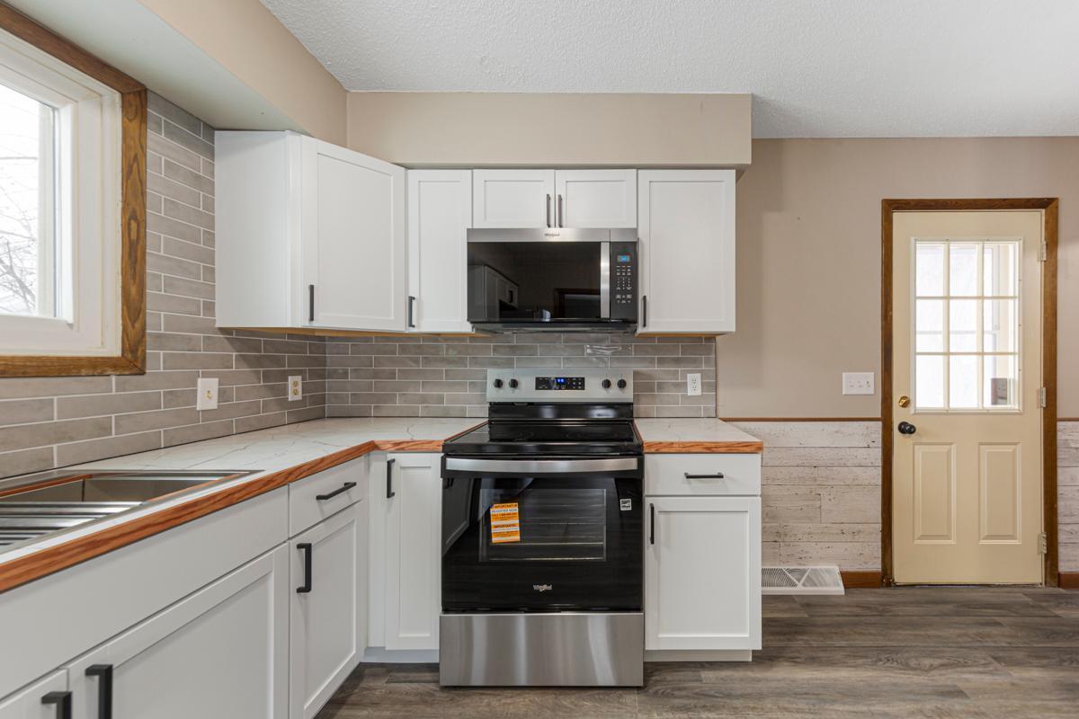 1110 Linden Street South Northfield, MN 55057 - Photo 12 of 22