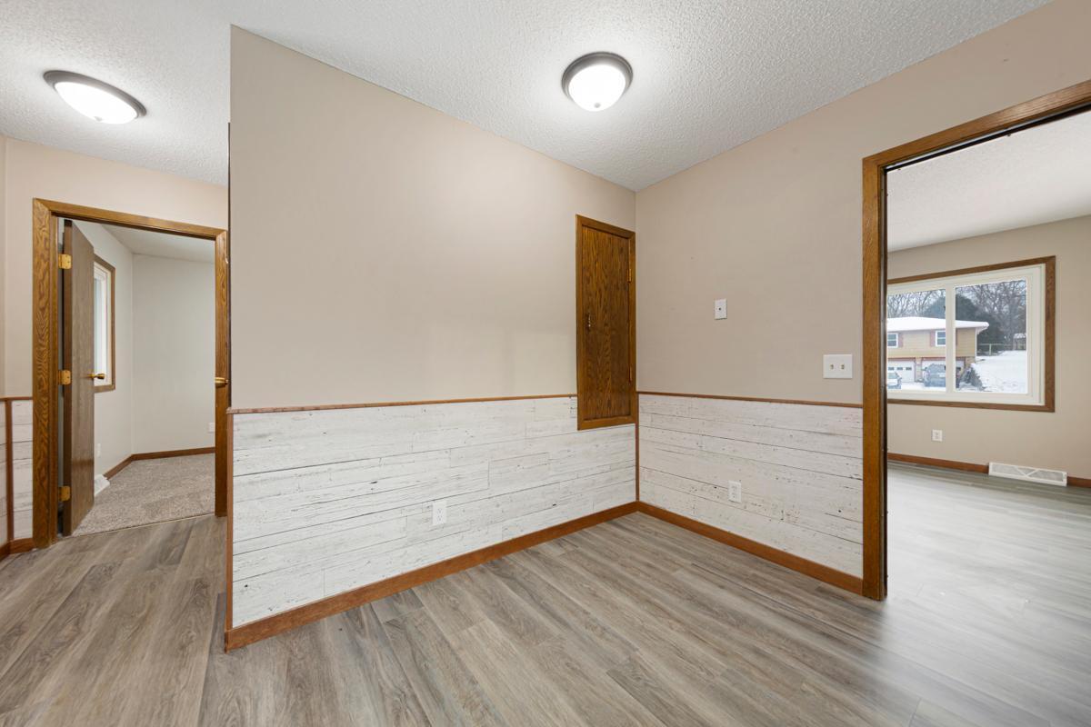 1110 Linden Street South Northfield, MN 55057 - Photo 13 of 22