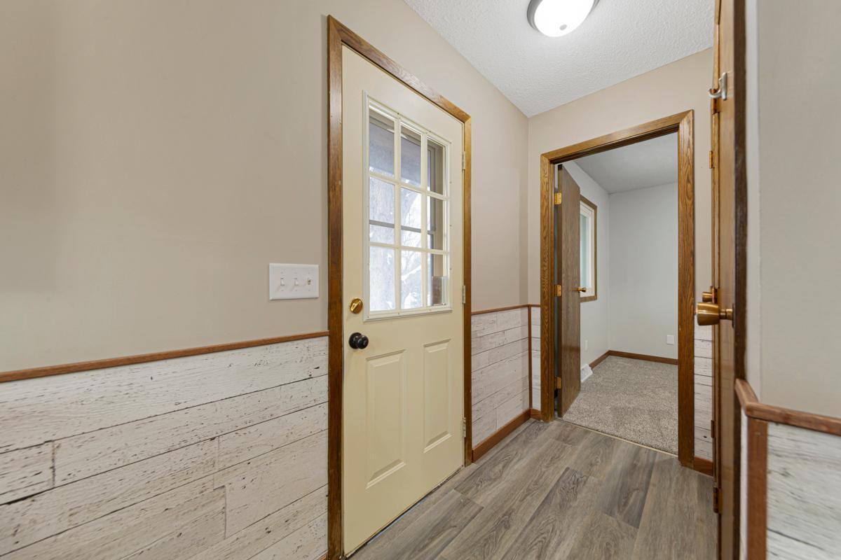 1110 Linden Street South Northfield, MN 55057 - Photo 14 of 22