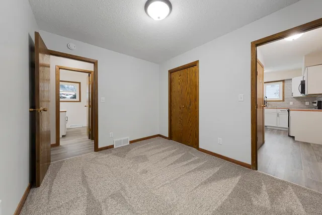 $274,900 | 1110 Linden Street South, Northfield, MN 55057