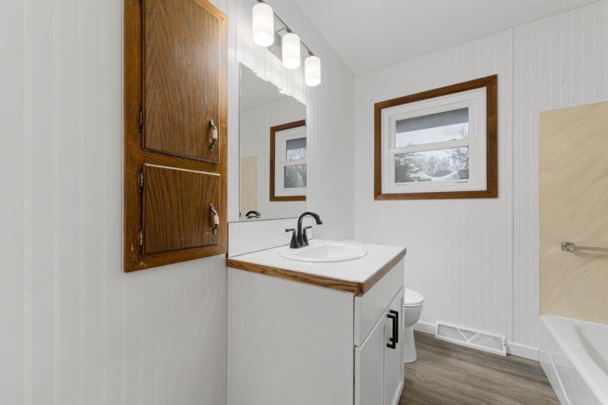 1110 Linden Street South Northfield, MN 55057 - Photo 16 of 22