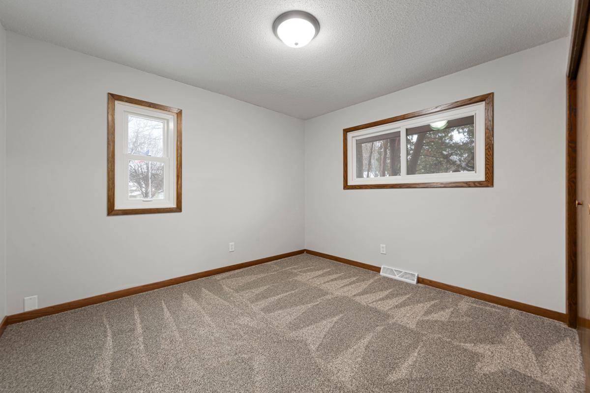 1110 Linden Street South Northfield, MN 55057 - Photo 17 of 22