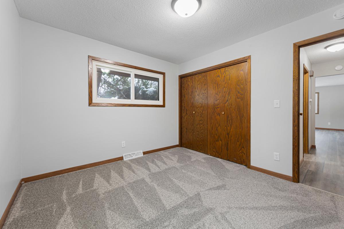 1110 Linden Street South Northfield, MN 55057 - Photo 18 of 22