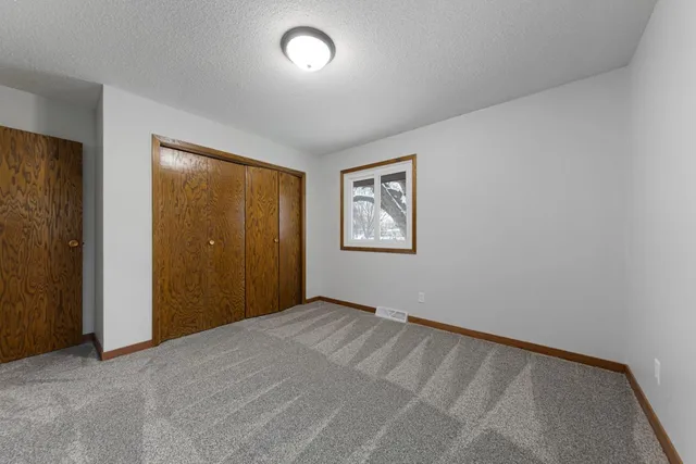 $274,900 | 1110 Linden Street South, Northfield, MN 55057