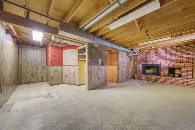 $274,900 | 1110 Linden Street South, Northfield, MN 55057