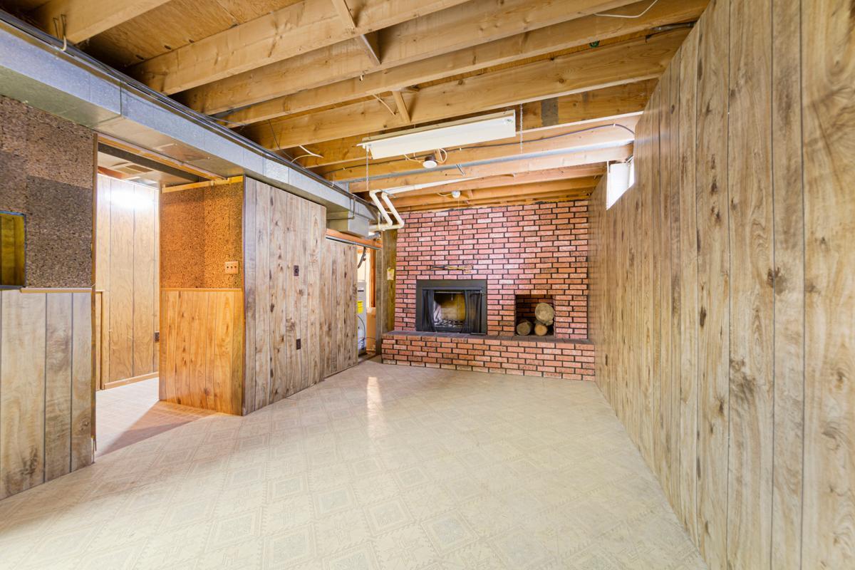 1110 Linden Street South Northfield, MN 55057 - Photo 21 of 22