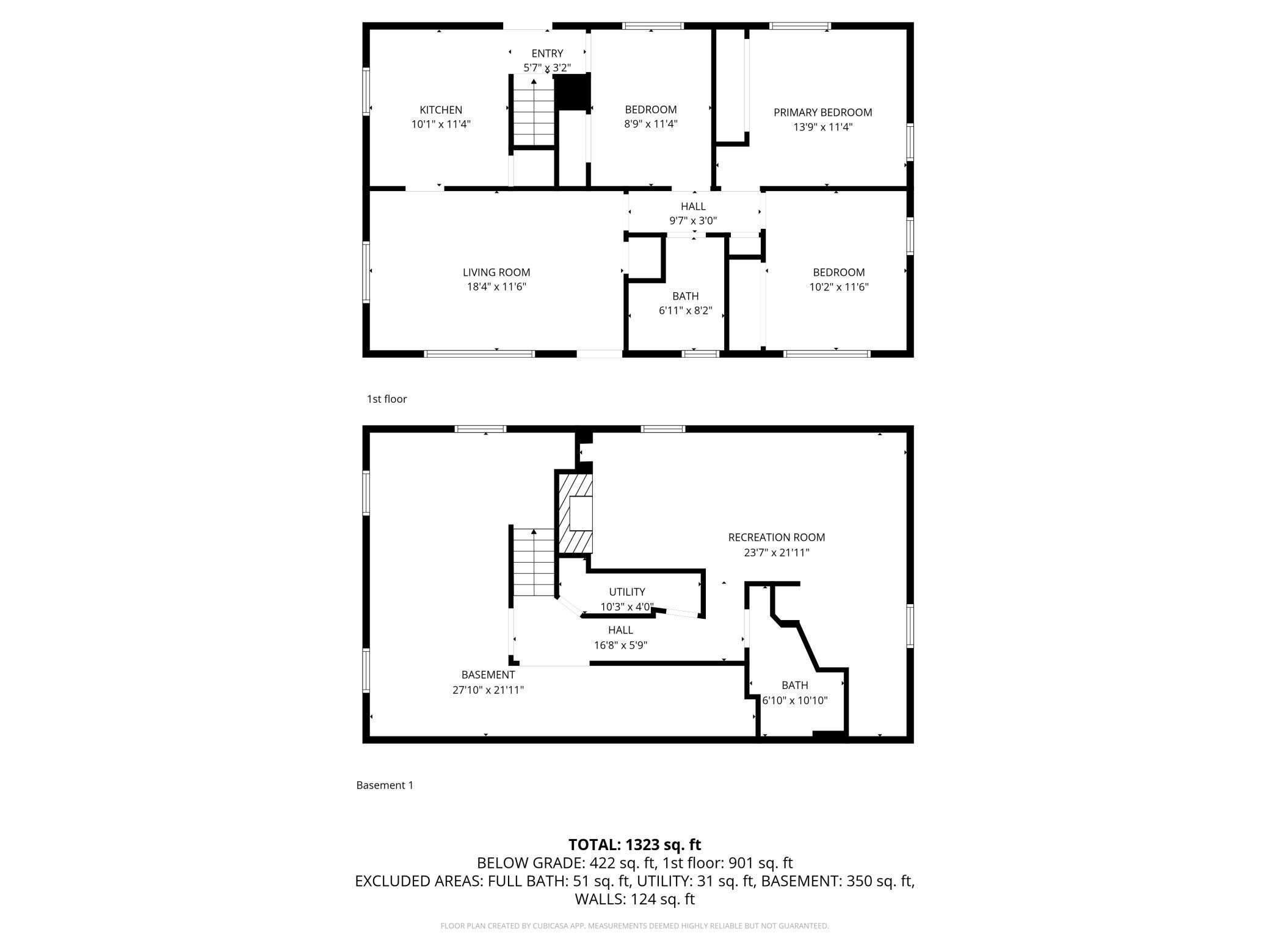 1110 Linden Street South Northfield, MN 55057 - Photo 22 of 22