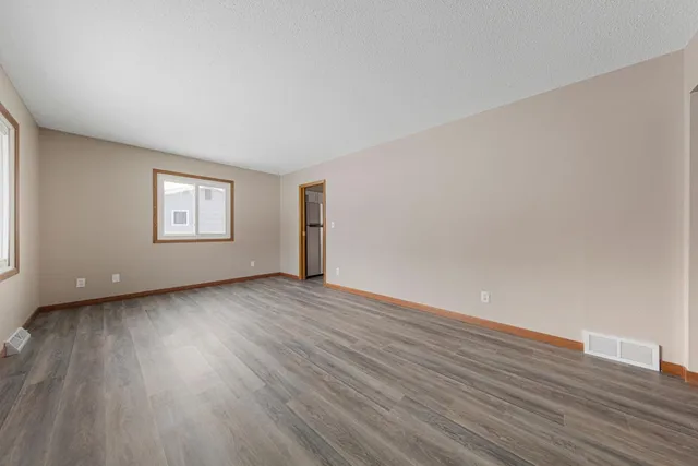 $274,900 | 1110 Linden Street South, Northfield, MN 55057