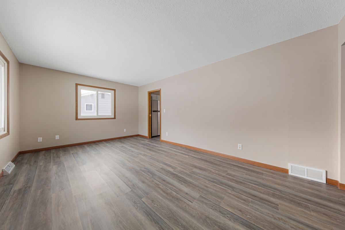 1110 Linden Street South Northfield, MN 55057 - Photo 7 of 22