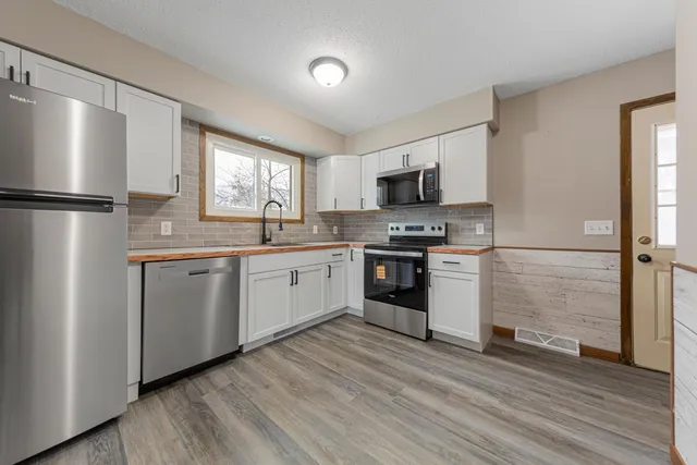 $274,900 | 1110 Linden Street South, Northfield, MN 55057