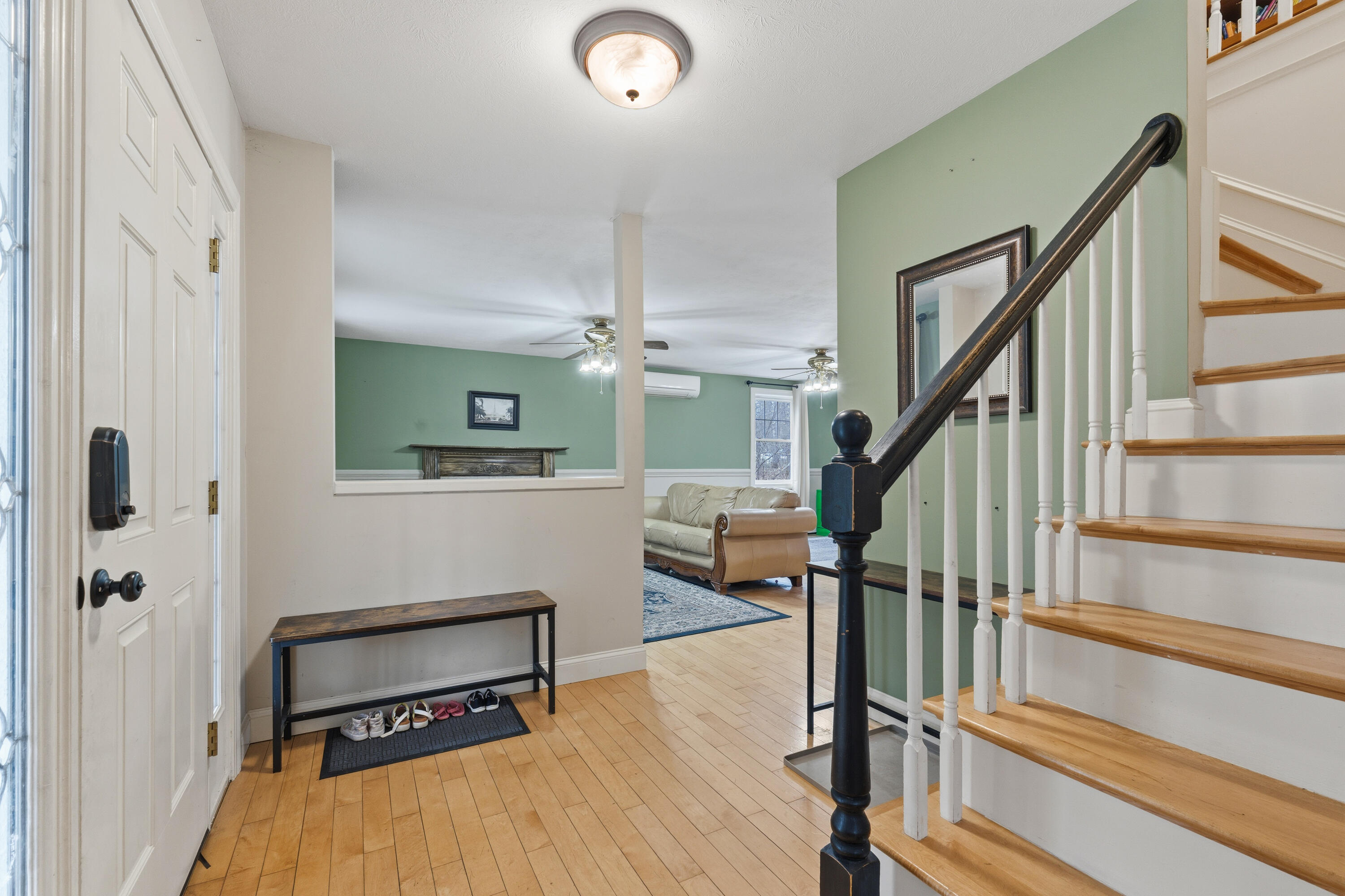 41 Arrowhead Lane Limerick, ME 04048 - Photo 13 of 93 1st Floor