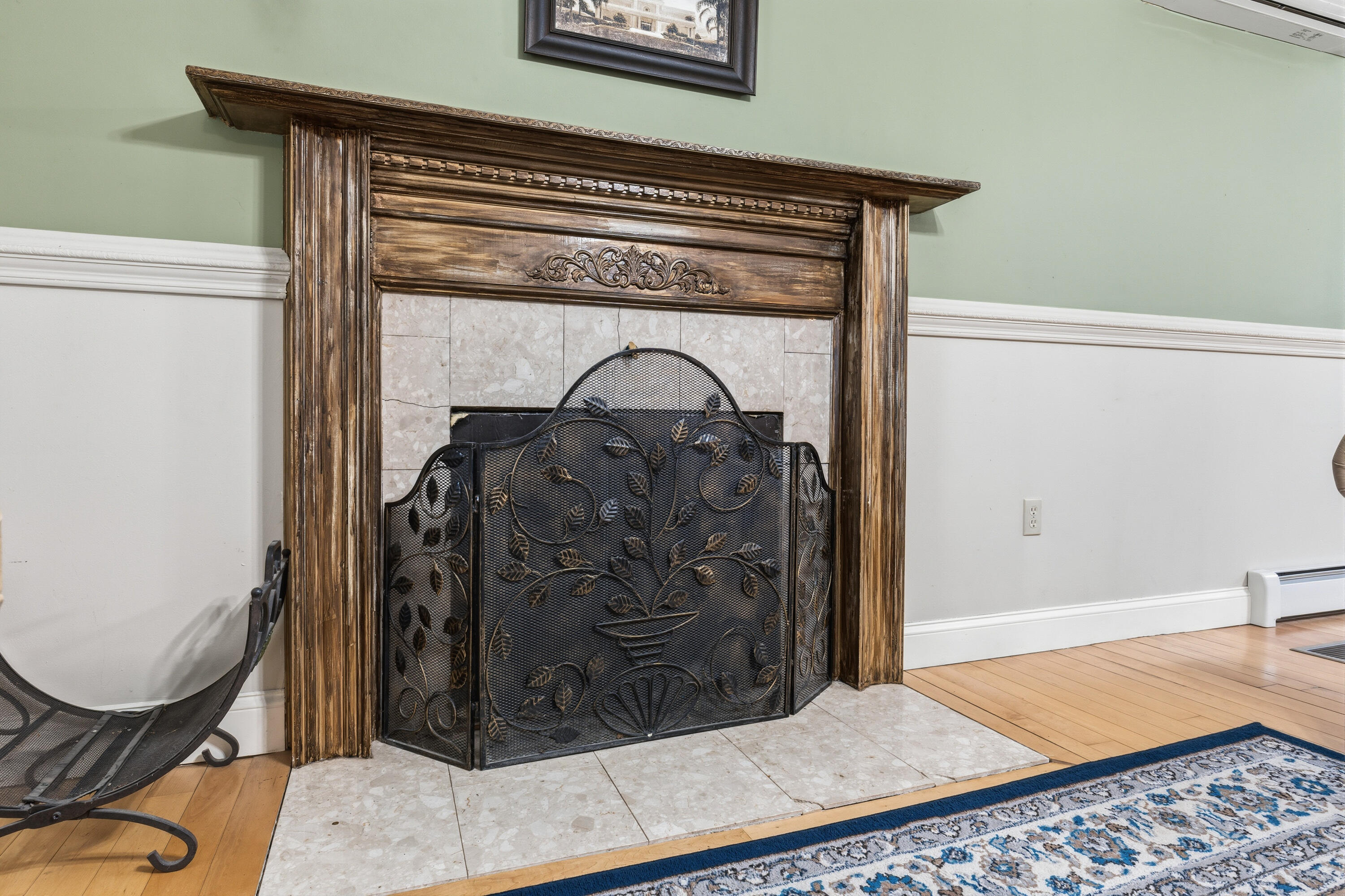 41 Arrowhead Lane Limerick, ME 04048 - Photo 16 of 93 1st Floor