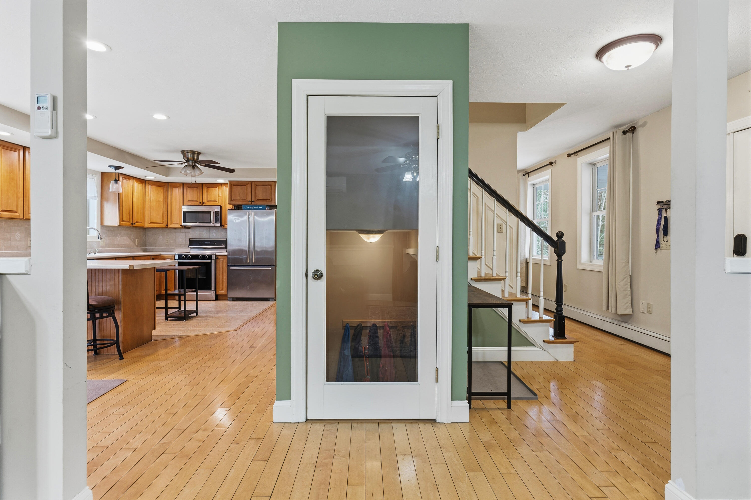 41 Arrowhead Lane Limerick, ME 04048 - Photo 19 of 93 1st Floor