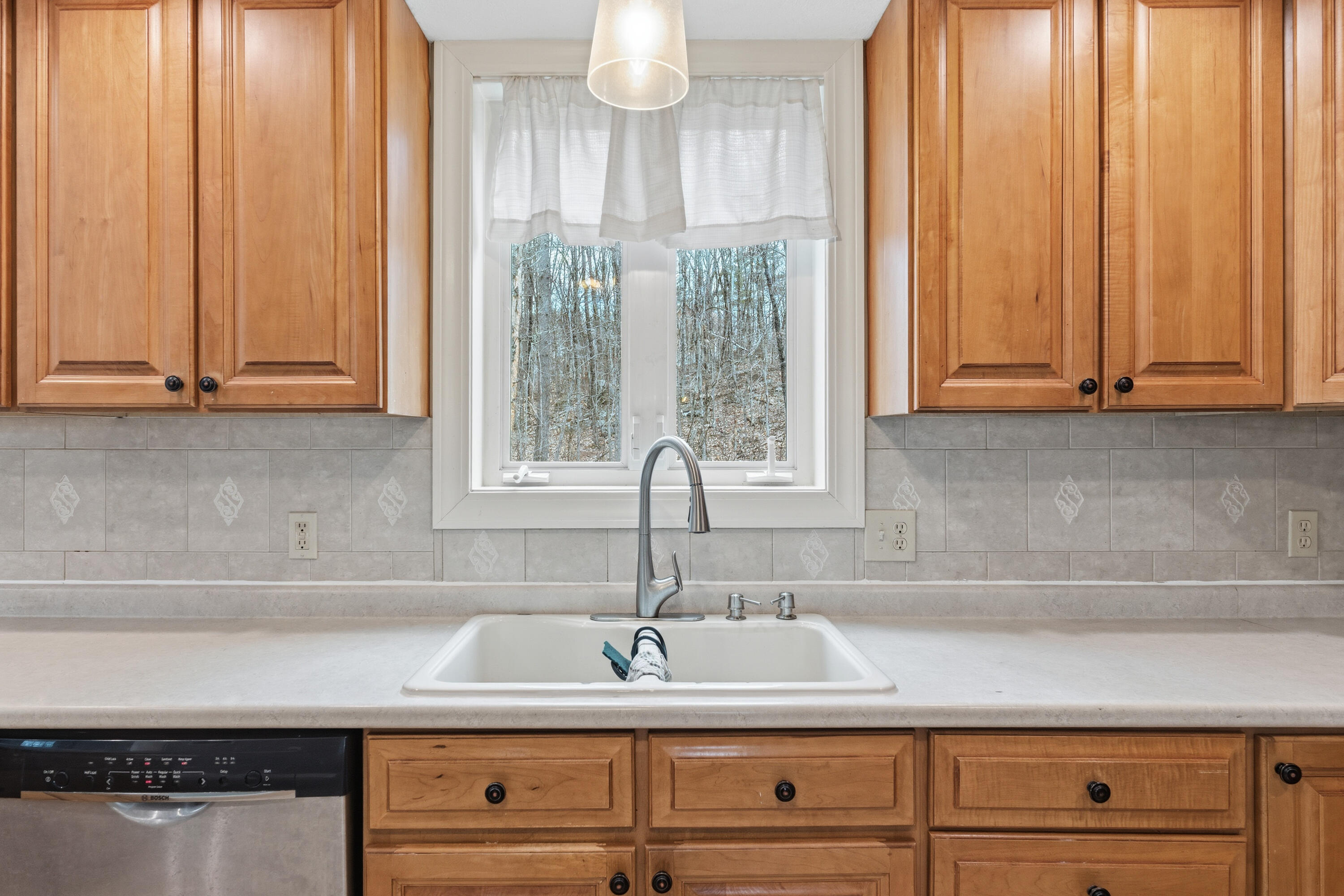 41 Arrowhead Lane Limerick, ME 04048 - Photo 25 of 93 1st Floor