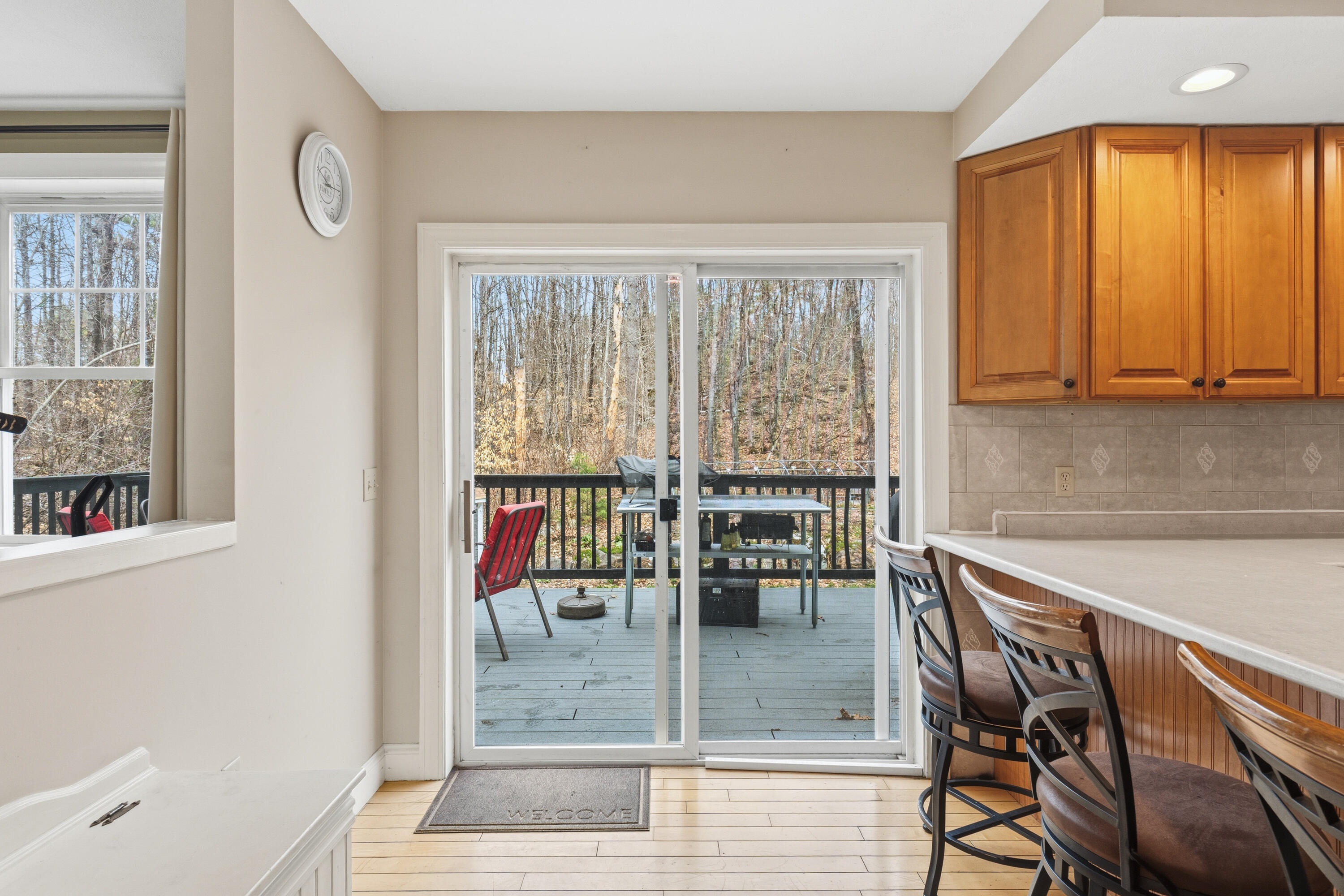 41 Arrowhead Lane Limerick, ME 04048 - Photo 27 of 93 1st Floor