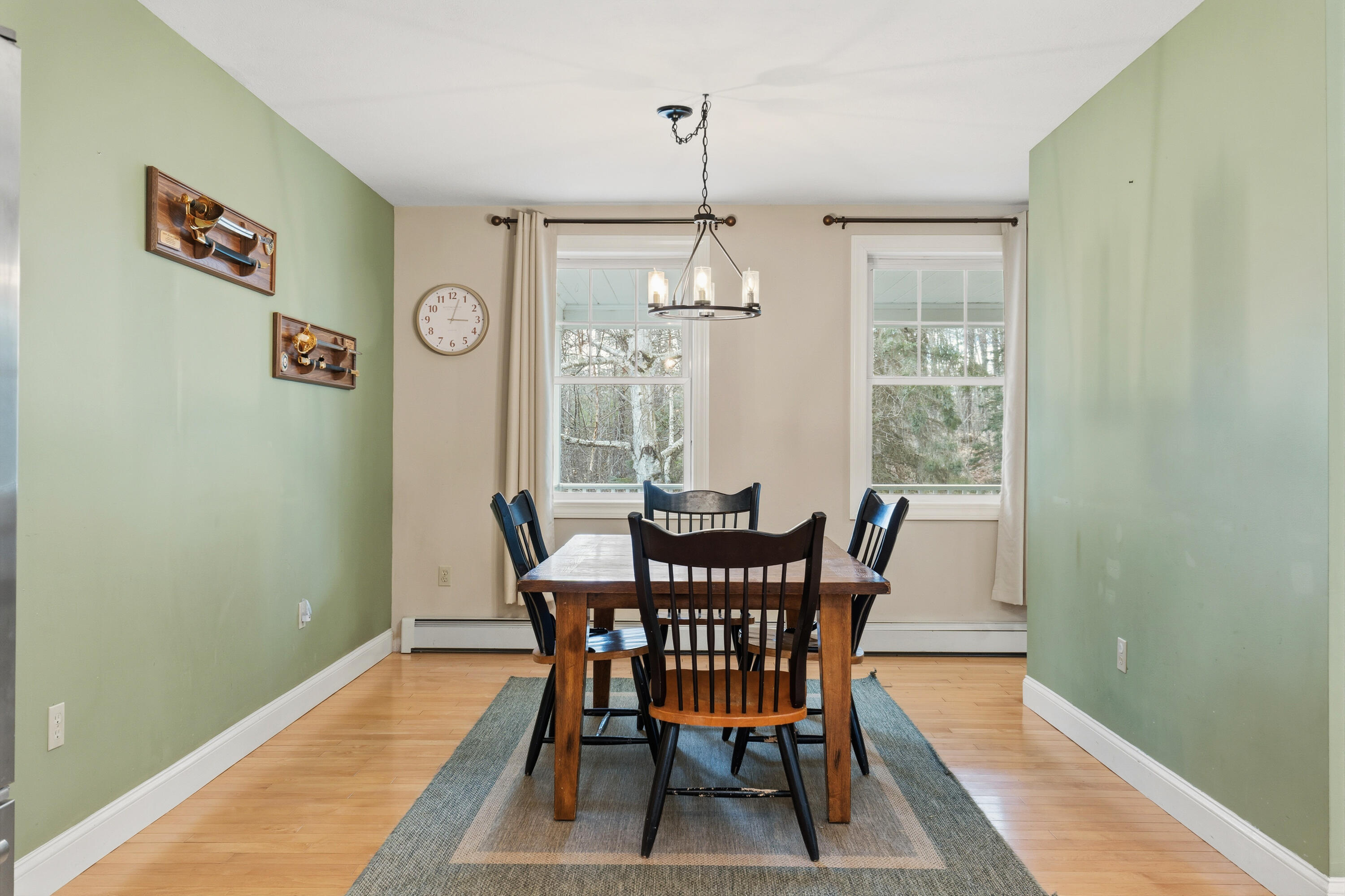 41 Arrowhead Lane Limerick, ME 04048 - Photo 29 of 93 1st Floor