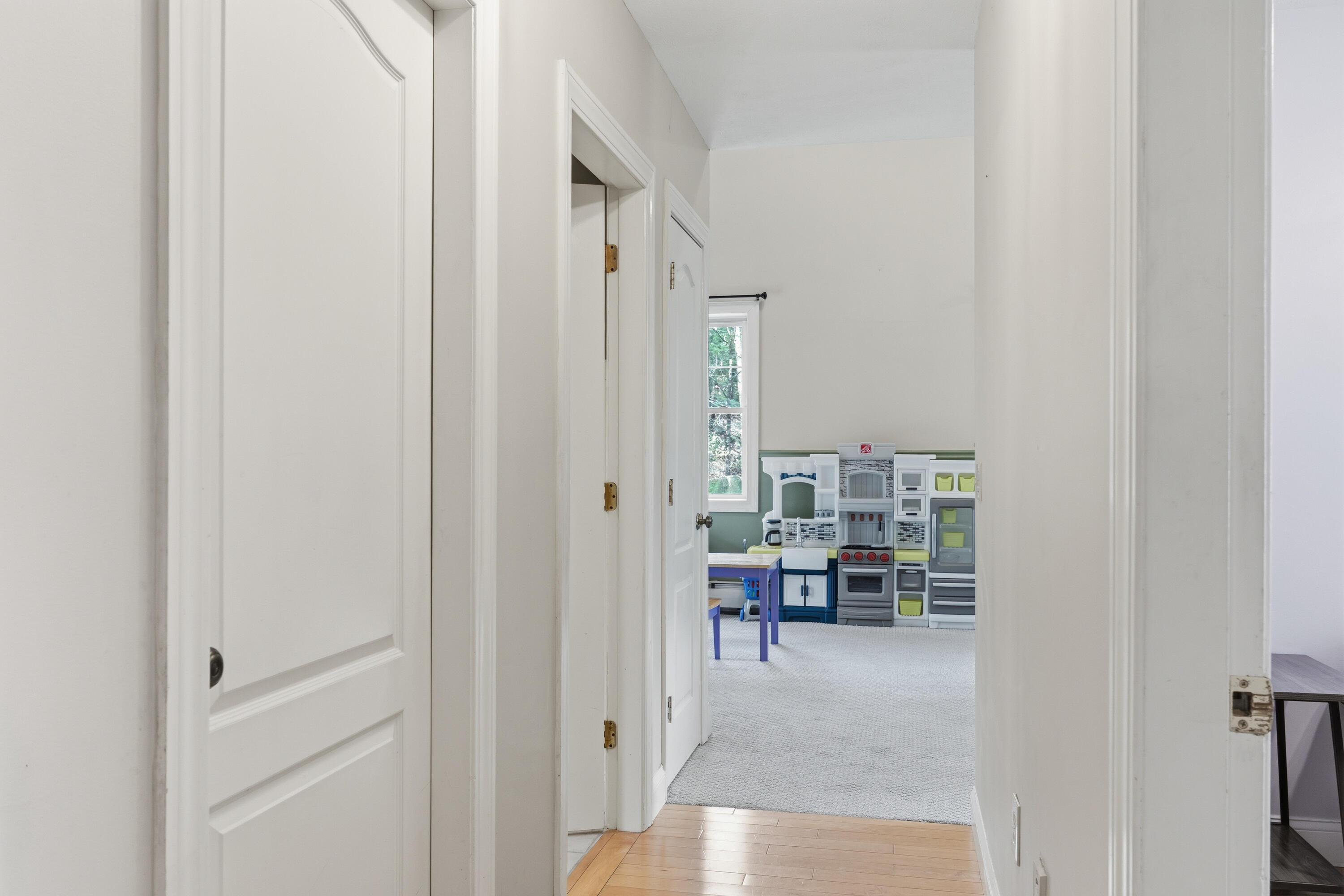 41 Arrowhead Lane Limerick, ME 04048 - Photo 30 of 93 1st Floor